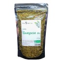 150gr - Feuille de Guayusa Bio