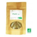 80 gr - Maté Biologique